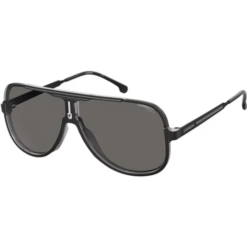 Accessories > Sunglasses - - Carrera - Modalova