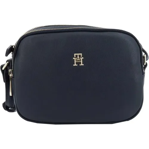 Bags > Cross Body Bags - - Tommy Hilfiger - Modalova