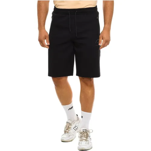 Shorts > Casual Shorts - - Karl Lagerfeld - Modalova