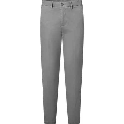 Trousers > Chinos - - BALDESSARINI - Modalova