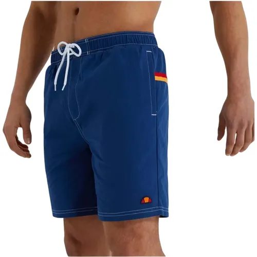 Swimwear > Beachwear - - Ellesse - Modalova