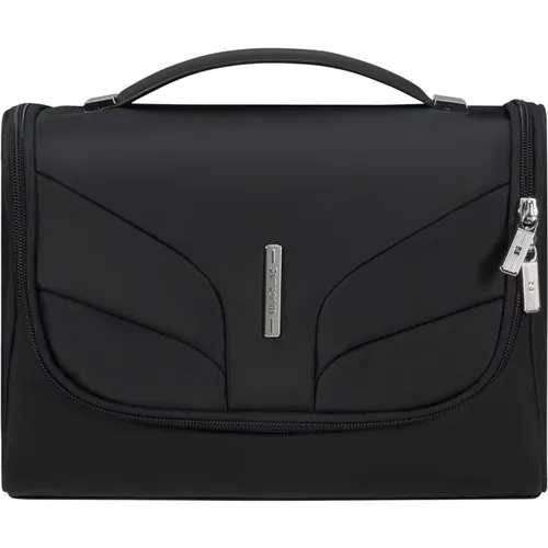 Bags > Handbags - - Samsonite - Modalova