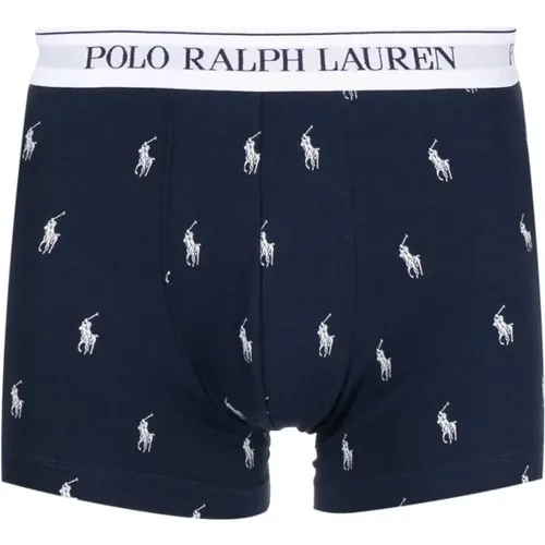 Underwear > Bottoms - - Polo Ralph Lauren - Modalova