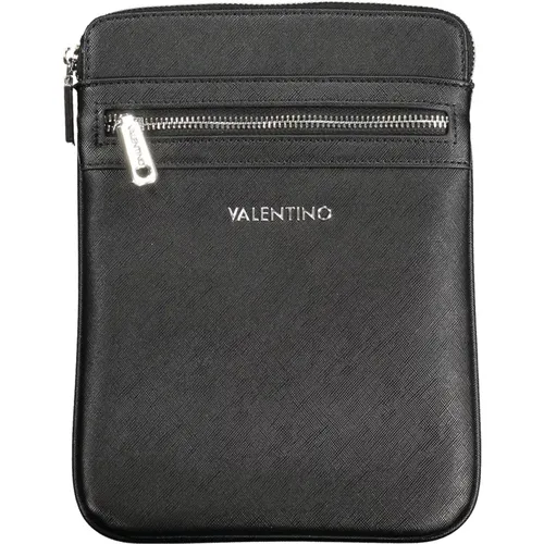 Bags > Messenger Bags - - Valentino by Mario Valentino - Modalova