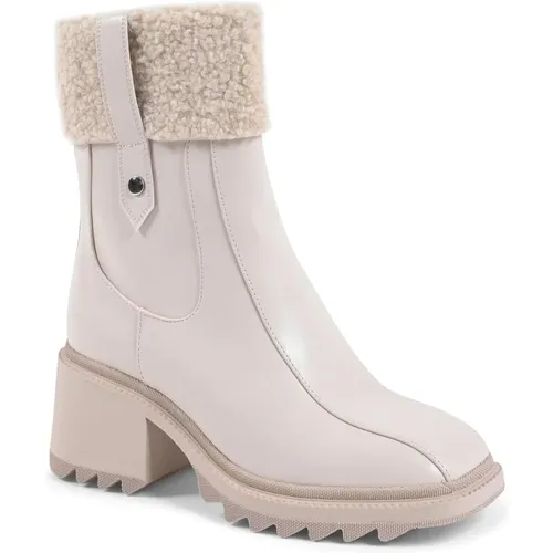 Shoes > Boots > Winter Boots - - 19v69 Italia - Modalova