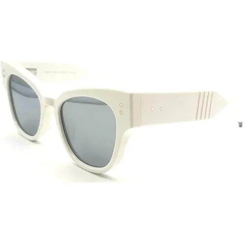 Accessories > Sunglasses - - Thom Browne - Modalova