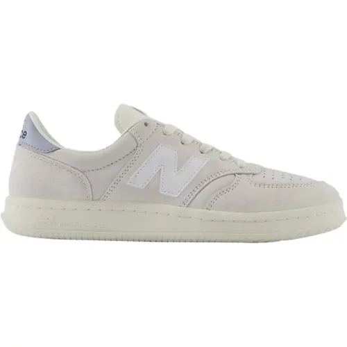 Shoes > Sneakers - - New Balance - Modalova