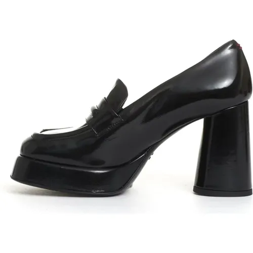 Shoes > Heels > Pumps - - Halmanera - Modalova