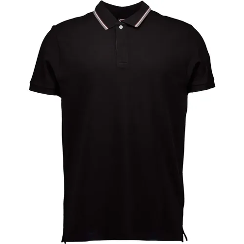 Tops > Polo Shirts - - Colmar - Modalova