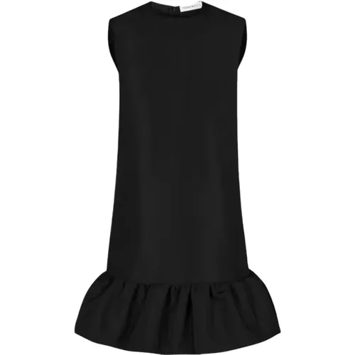 Dresses > Day Dresses > Short Dresses - - Nina Ricci - Modalova