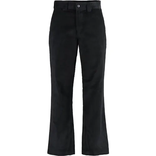 Trousers > Wide Trousers - - Dickies - Modalova