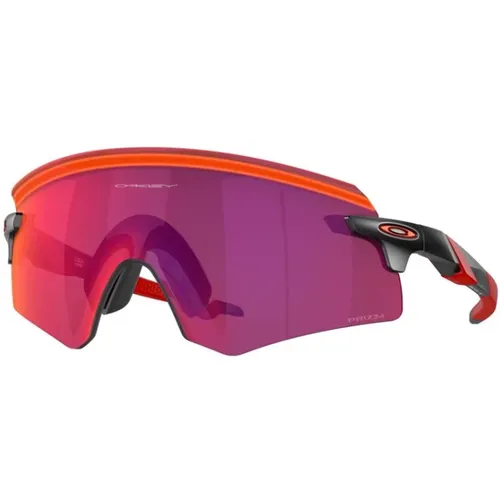 Accessories > Sunglasses - - Oakley - Modalova