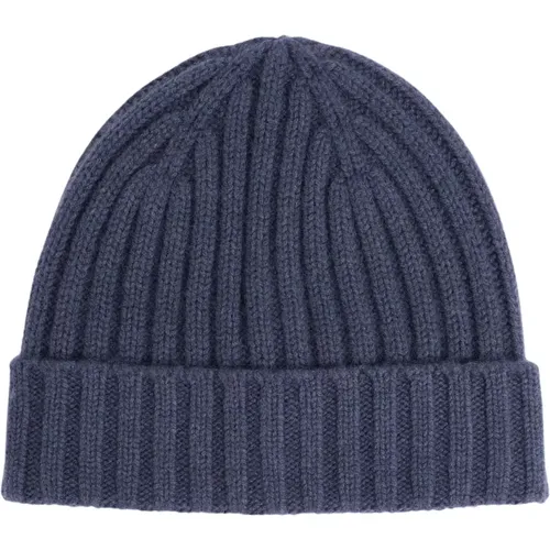 Accessories > Hats > Beanies - - Hartford - Modalova