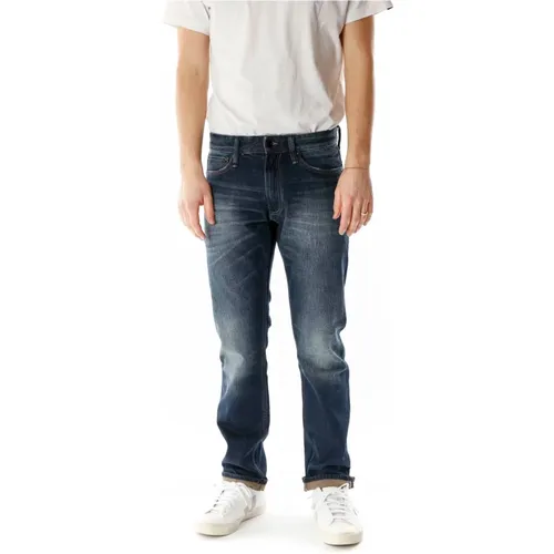 Jeans > Slim-fit Jeans - - Denham - Modalova