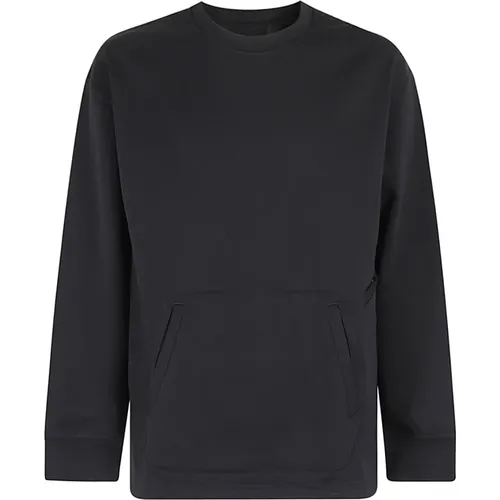 Tops > Long Sleeve Tops - - Y-3 - Modalova