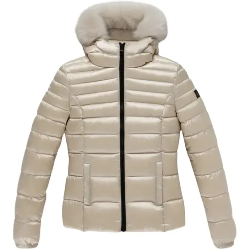 Jackets > Winter Jackets - - RefrigiWear - Modalova