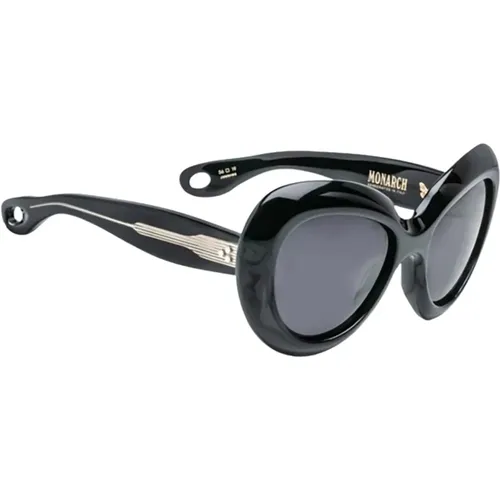 Accessories > Sunglasses - - Jacques Marie Mage - Modalova