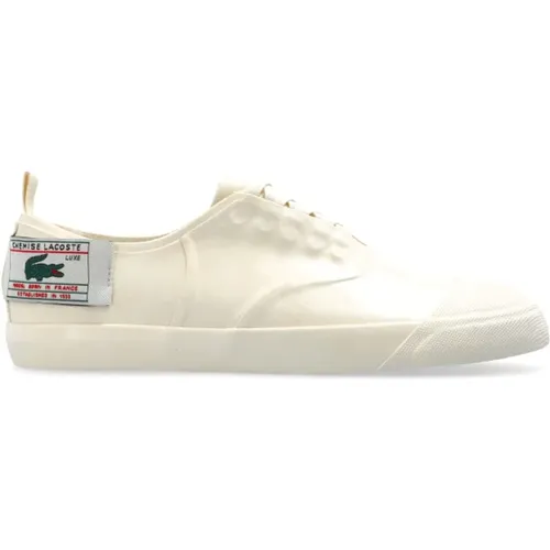 Shoes > Sneakers - - Lacoste - Modalova