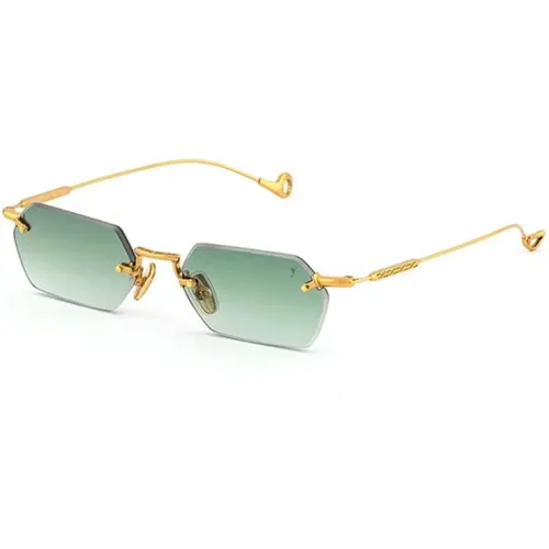 Accessories > Sunglasses - - Eyepetizer - Modalova