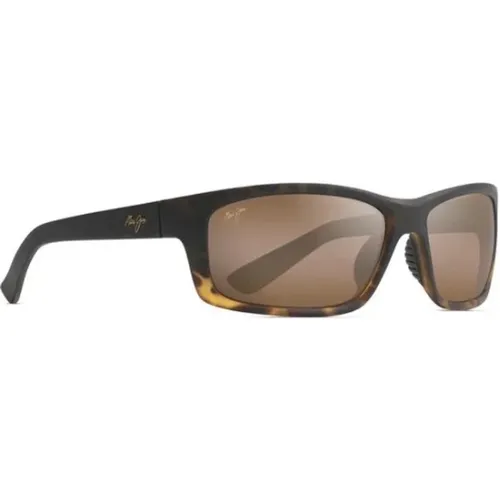 Accessories > Sunglasses - - Maui Jim - Modalova