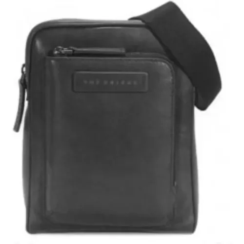 Bags > Messenger Bags - - The Bridge - Modalova