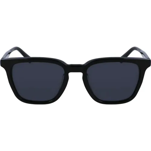 Accessories > Sunglasses - - Salvatore Ferragamo - Modalova