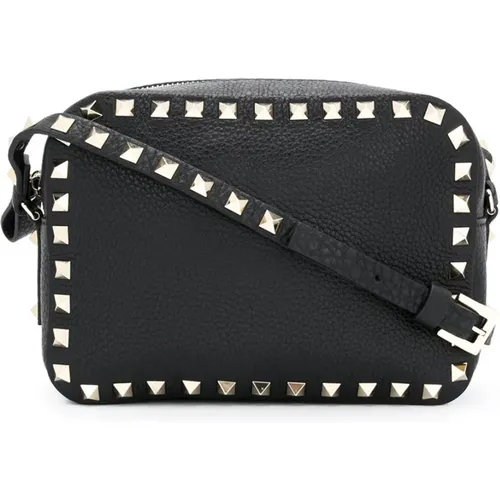 Bags > Cross Body Bags - - Valentino Garavani - Modalova