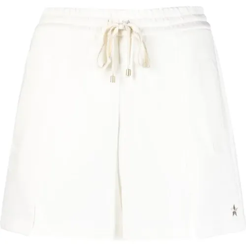 Shorts > Casual Shorts - - Lorena Antoniazzi - Modalova