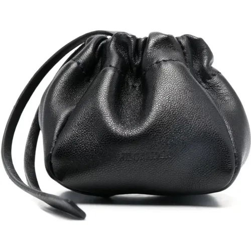 Bags > Bucket Bags - - Jil Sander - Modalova