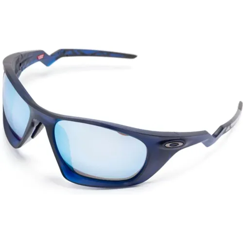 Accessories > Sunglasses - - Oakley - Modalova