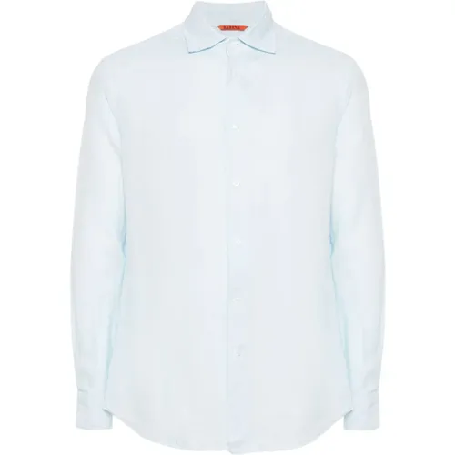 Shirts > Casual Shirts - - Barena Venezia - Modalova