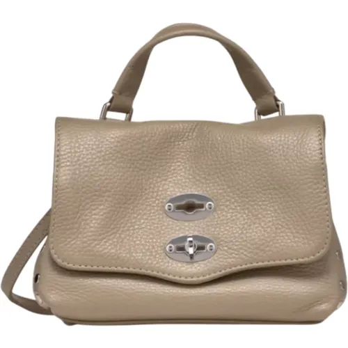 Bags > Handbags - - Zanellato - Modalova