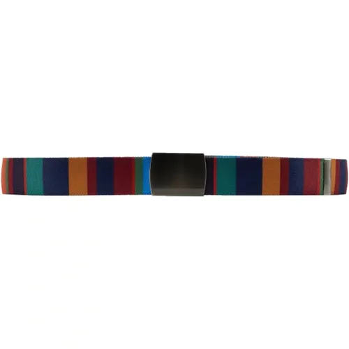 Accessories > Belts - - Gallo - Modalova