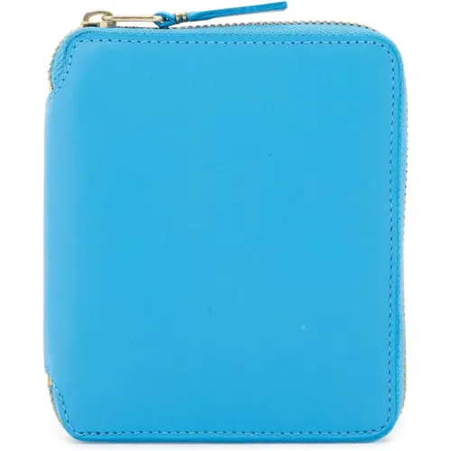 Accessories > Wallets & Cardholders - - Comme des Garçons - Modalova