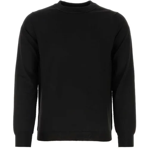 Sweatshirts & Hoodies > Sweatshirts - - Maison Margiela - Modalova