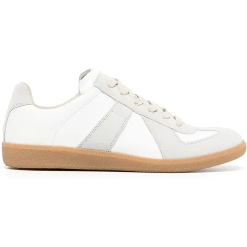 Shoes > Sneakers - - Maison Margiela - Modalova