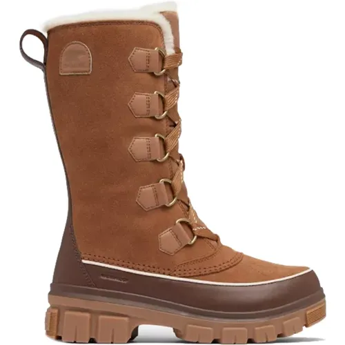 Shoes > Boots > Winter Boots - - Sorel - Modalova