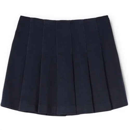 Skirts > Short Skirts - - Motivi - Modalova