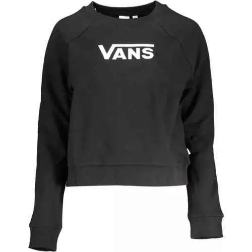 Sweatshirts & Hoodies > Sweatshirts - - Vans - Modalova