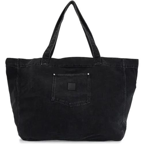 Bags > Tote Bags - - Carhartt WIP - Modalova