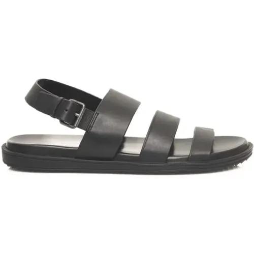 Shoes > Sandals > Flat Sandals - - Cerruti 1881 - Modalova