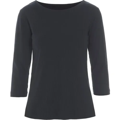 Tops > Long Sleeve Tops - - Bitte Kai Rand - Modalova