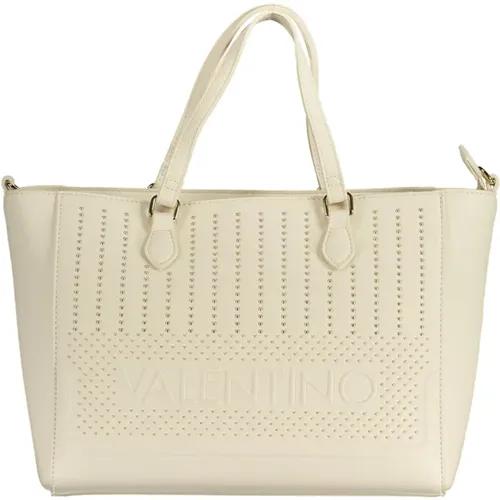 Bags > Tote Bags - - Valentino by Mario Valentino - Modalova