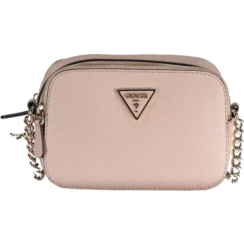 Bags > Cross Body Bags - - Guess - Modalova