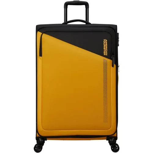 Suitcases > Large Suitcases - - American Tourister - Modalova