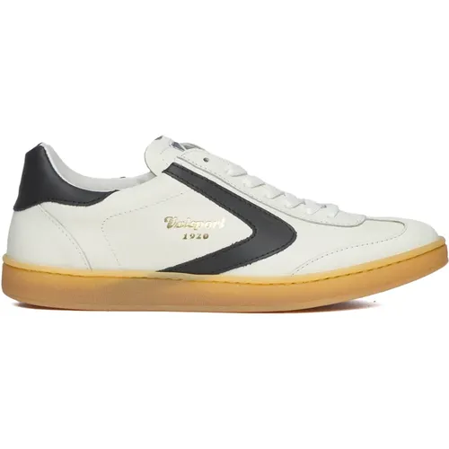 Shoes > Sneakers - - Valsport 1920 - Modalova