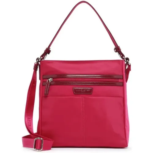 Bags > Shoulder Bags - - Lancaster - Modalova