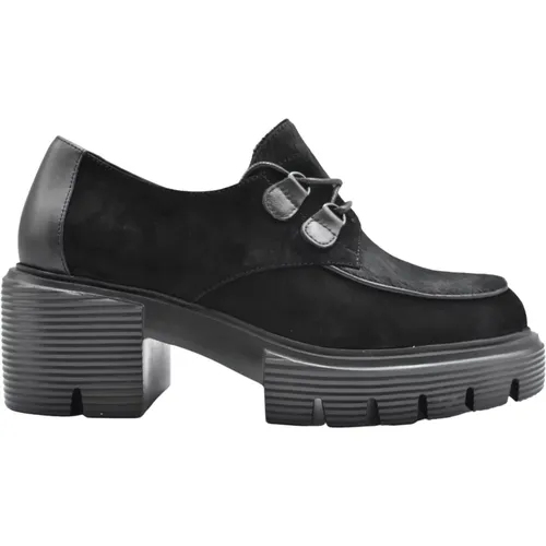 Shoes > Boots > Heeled Boots - - Jeannot - Modalova