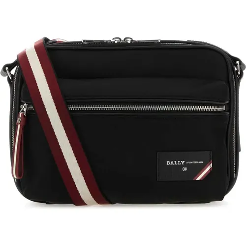 Bags > Cross Body Bags - - Bally - Modalova