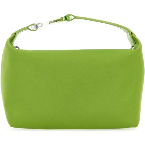 Eéra - Bags > Handbags - Green - Eéra - Modalova